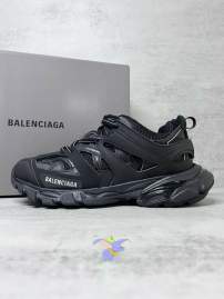 Picture of Balenciaga Shoes _SKUBalenciagasz35-45ngh01201284